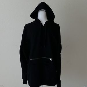 Five.By.Five By Masterpiece Distress Black…